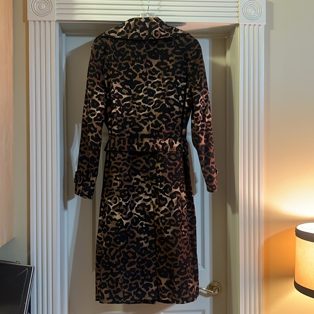 Alfani jacket - Picture 5 of 5